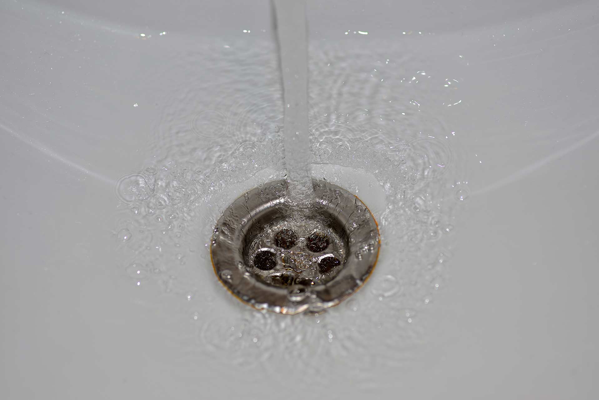 A2B Drains provides services to unblock blocked sinks and drains for properties in Culcheth.